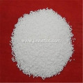 Sodium Lauryl Sulfate SLS K12 For Textile Industry